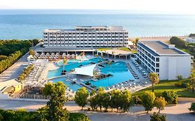 Electra Palace Rhodes